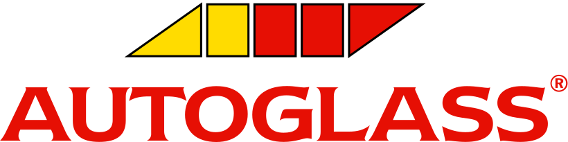 Autoglass