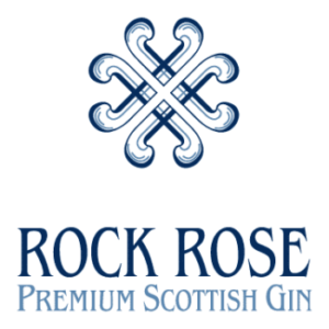 Rock Rose